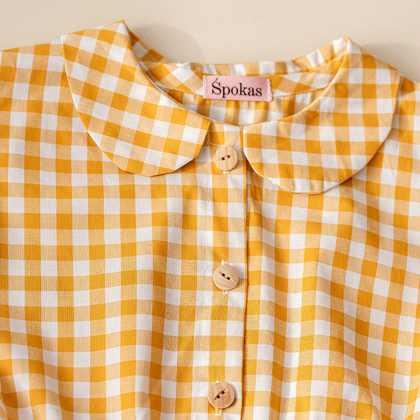 Besisukanti suknelė