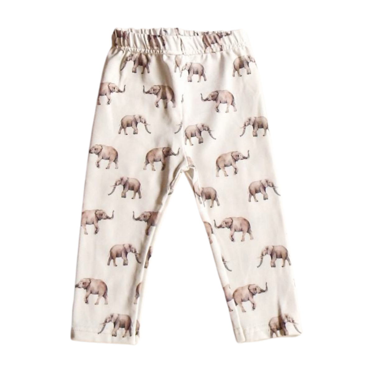 Leggings | Elephant