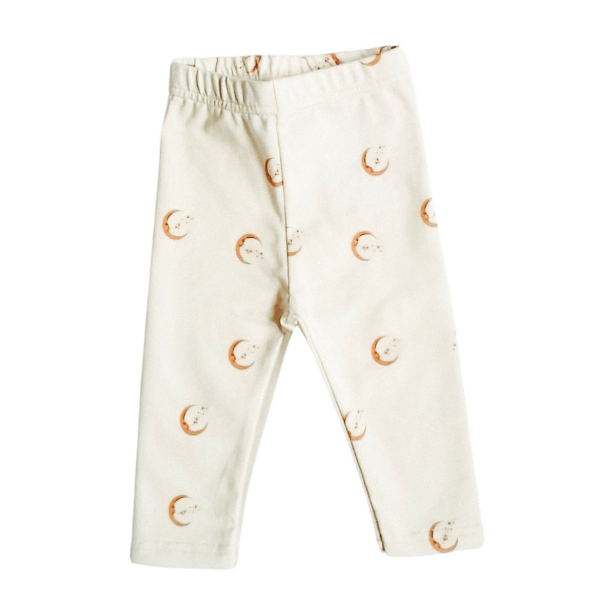 Pants | Moon