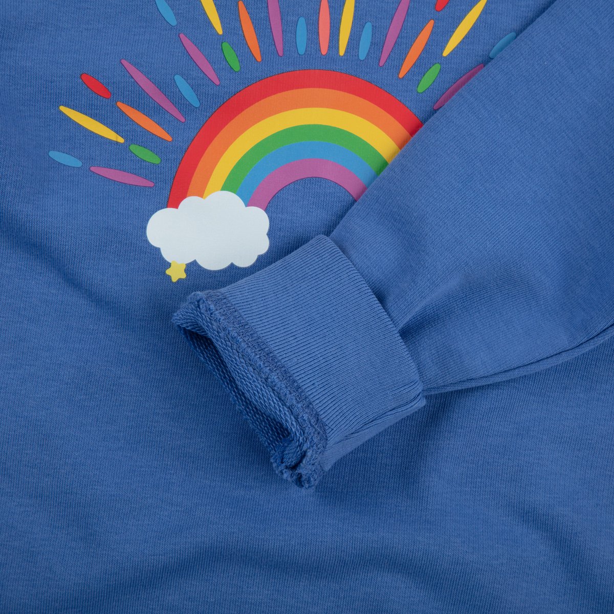 somewhere Over the Rainbow