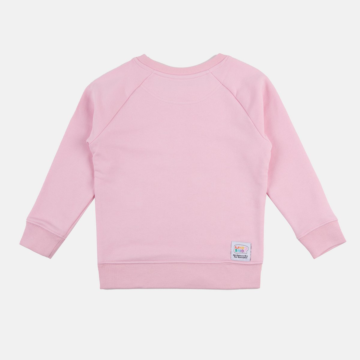 Strawberry Rockets Forever