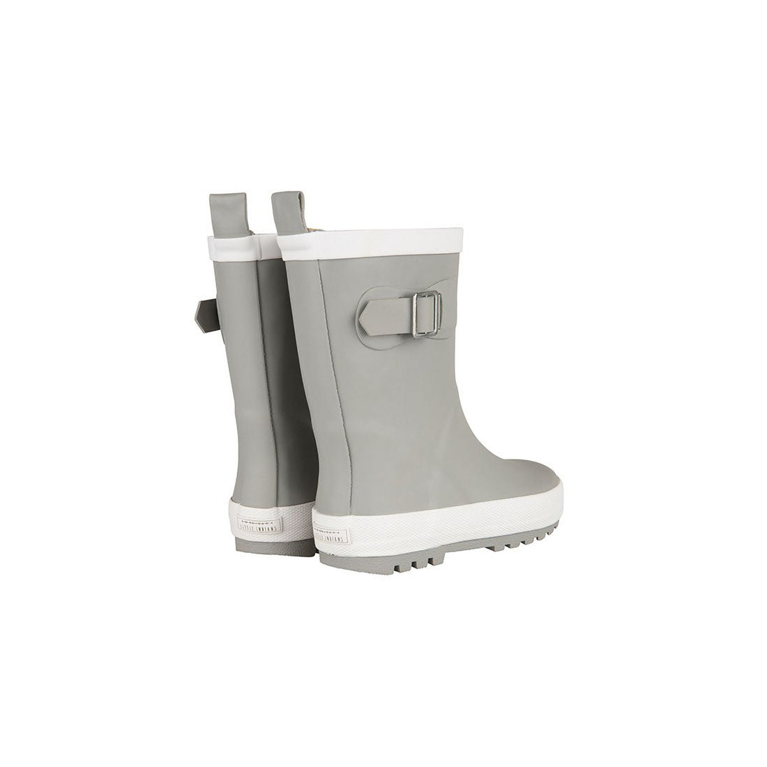 Rain boot - Abbey Stone