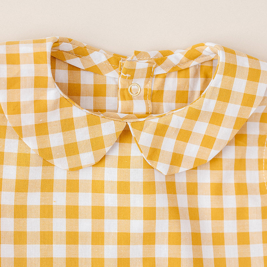 Bliuskutė su ripuliukais