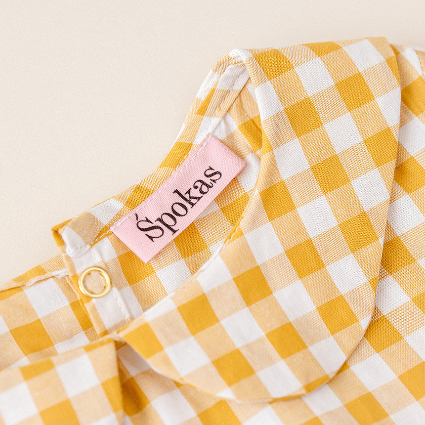 Besisukanti suknelė