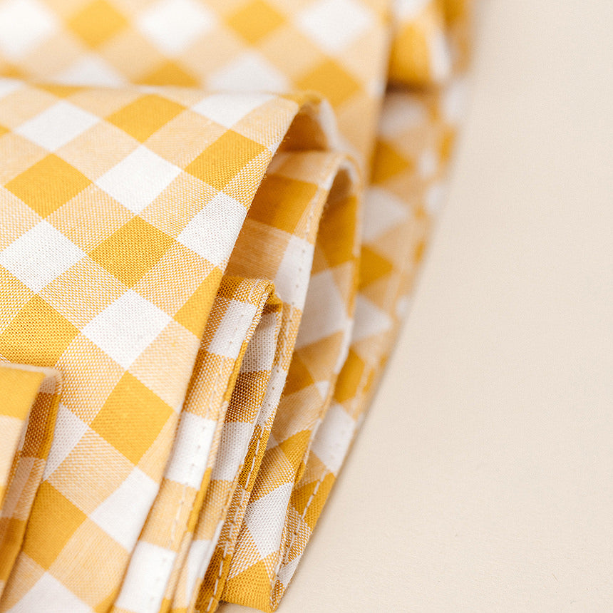 Besisukanti suknelė