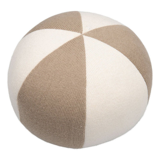 Little Indians Ball - Abbey Stone