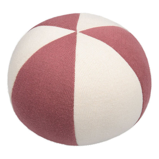 Little Indians Ball - Burlwood