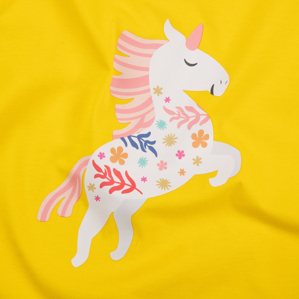 Unicorns for everyone