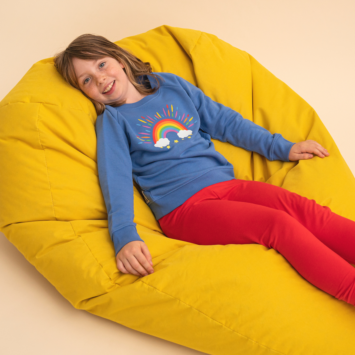 somewhere Over the Rainbow