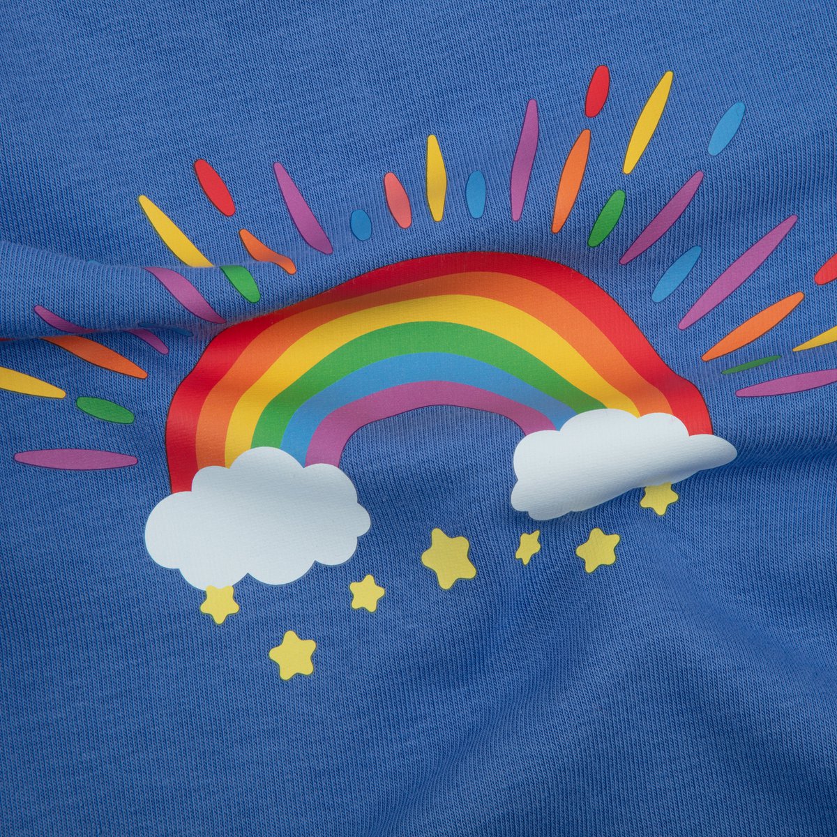 somewhere Over the Rainbow