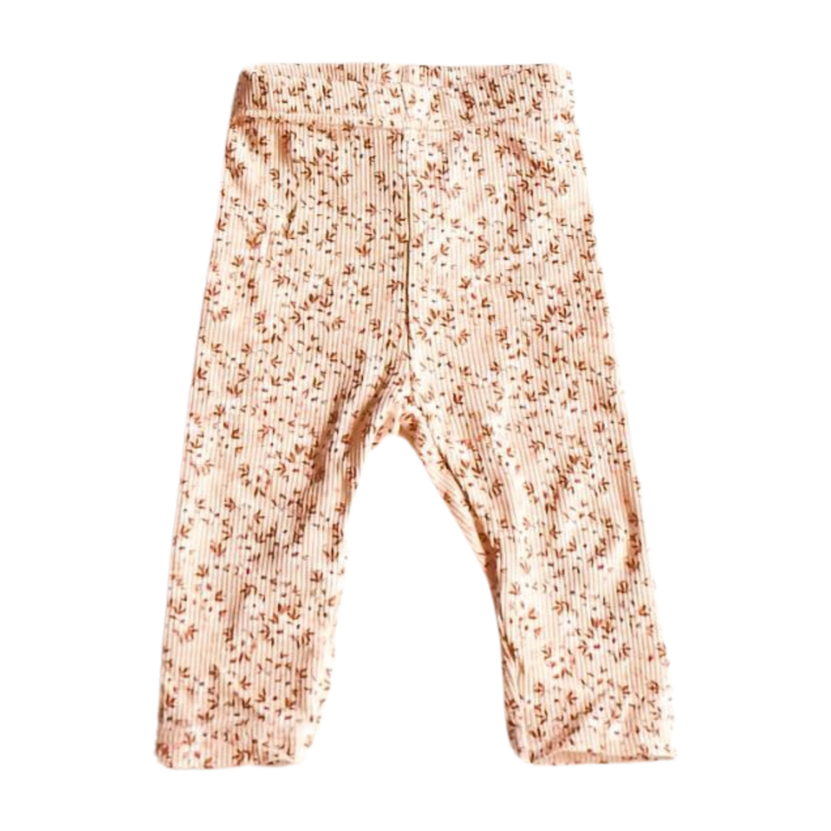 Leggings | Flowerbomb