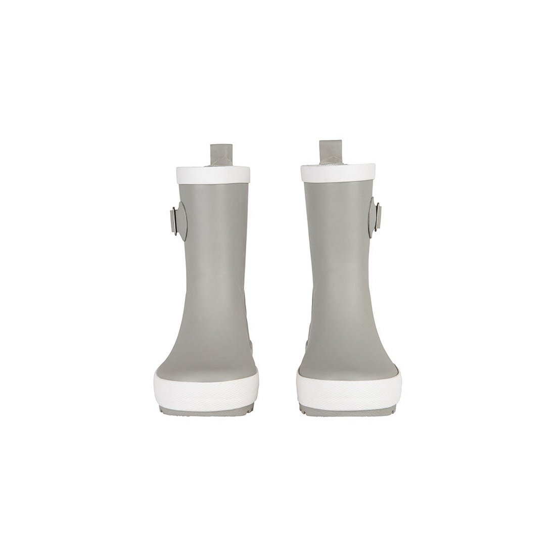 Rain boot - Abbey Stone