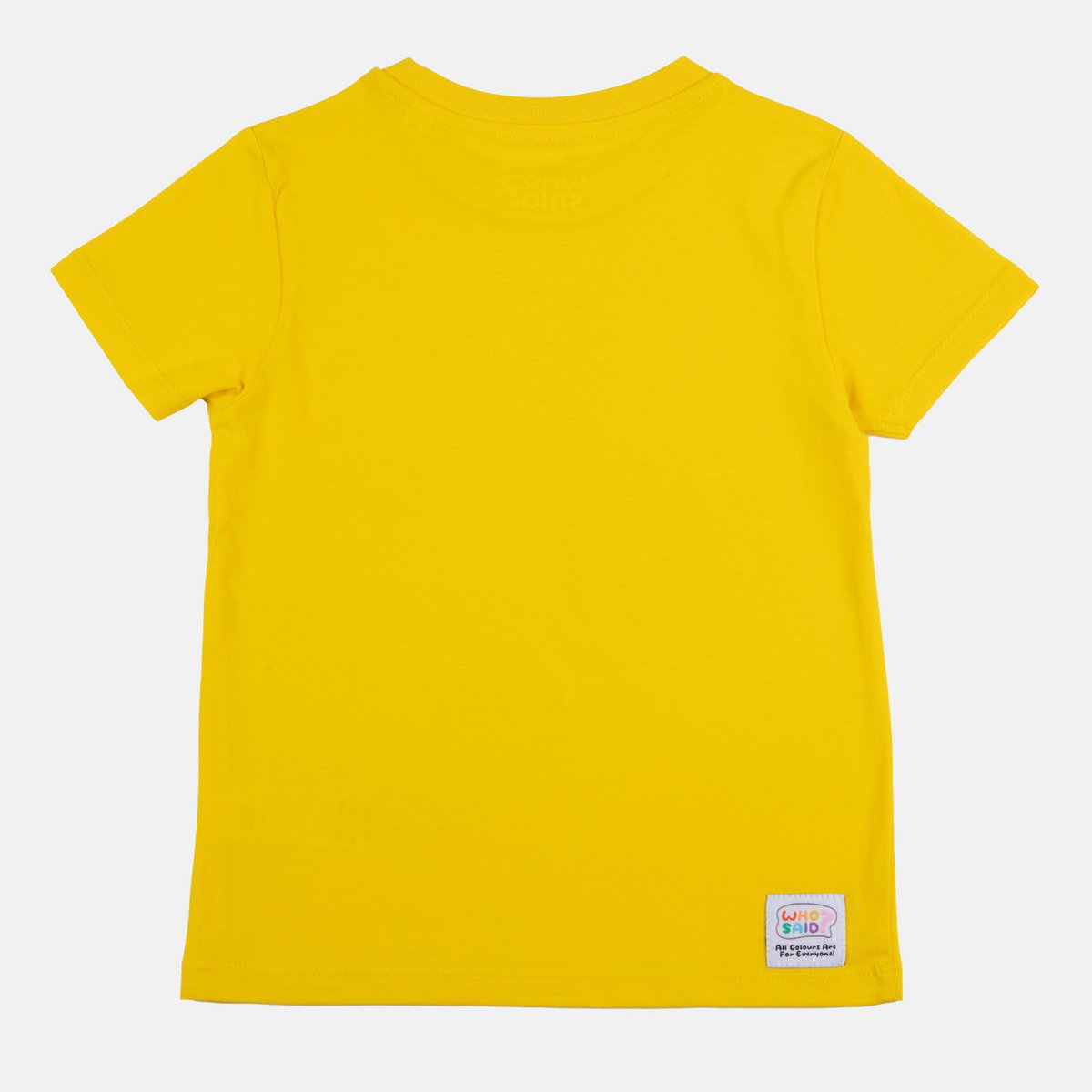 Unicorns for everyone