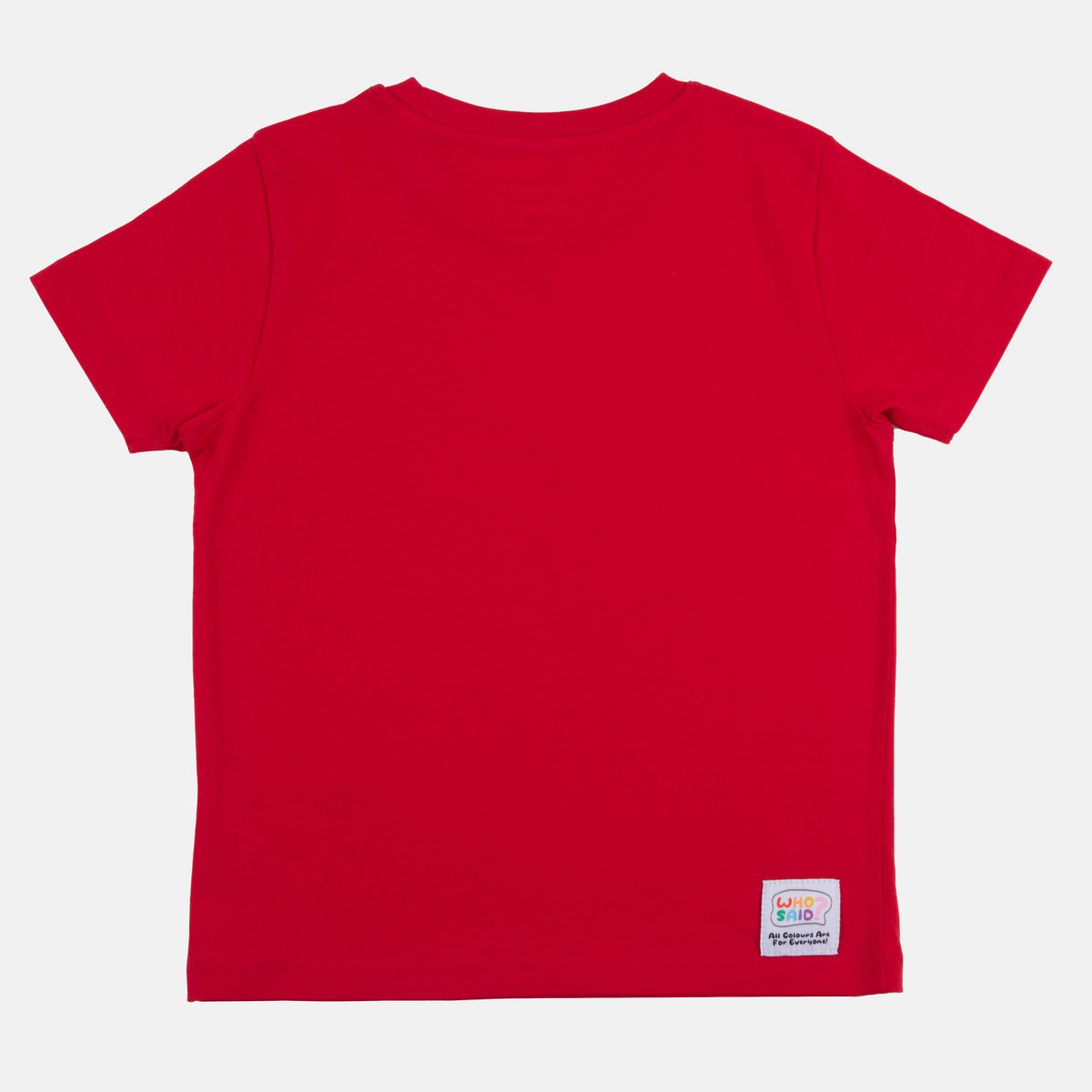 Unicorns for everyone