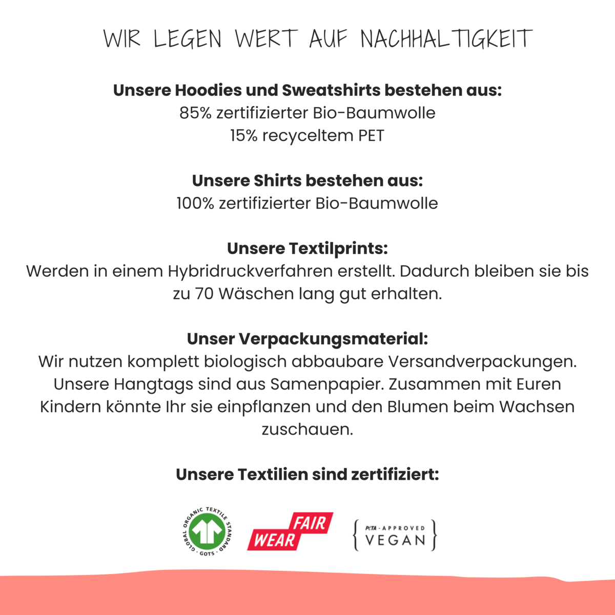 Colorful like a rainbow