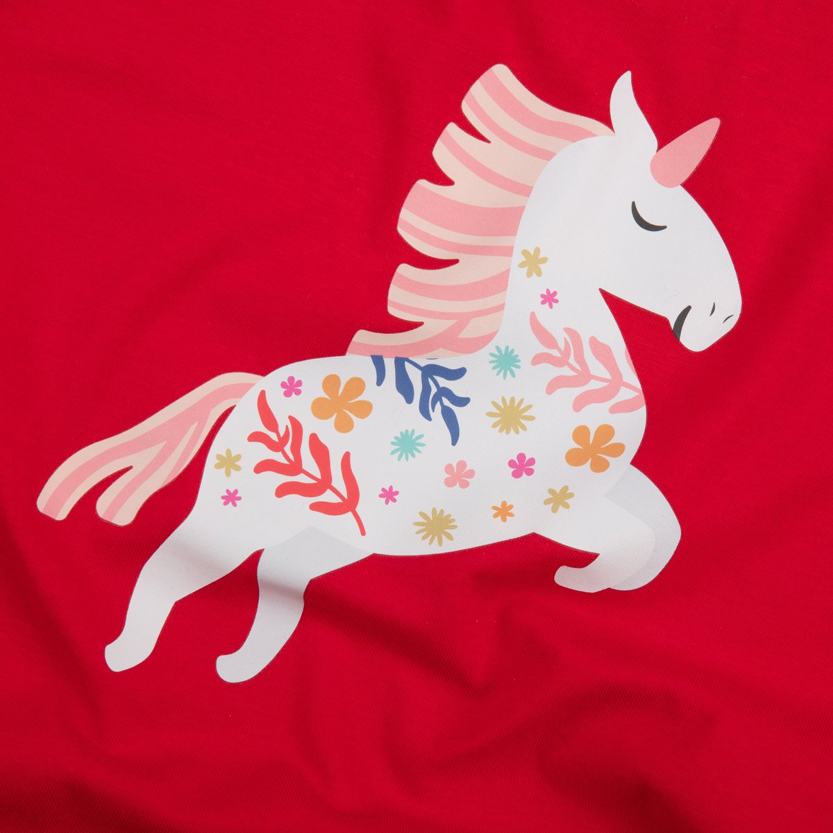 Unicorns for everyone